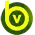 VBE Services logo