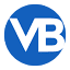 VBinfotech logo