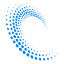 Vbiz Solutions logo