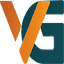 Vcana Global logo