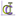Vcare Software Development logo
