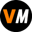 VcentMedia Pvt Ltd logo
