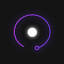 VDALO logo