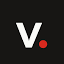 Vdesignu logo