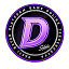 Vdezine global logo