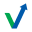V Digital Marketing logo