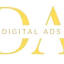 Digital Ads logo
