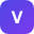 VDigitalize logo