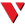 V Digital Services logo