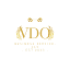 VDO Business Services, LLC. logo