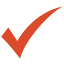 VDOIT logo