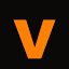 Veblen Group logo