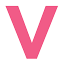 Vebu Creative Agency logo