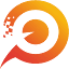 Veddu Digital logo