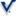 Ved Web Services logo