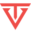 Vedyam Technology logo
