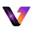 Veeam Techno logo