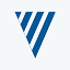 Veewz logo