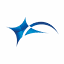 Vega Moon Technologies logo