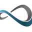 VegaOne logo