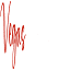 Vegas Marketing logo