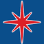 Vegas Website Designs LLC (www.vegaswebsitedesigns.com) logo
