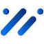 Vegatech logo