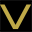 Vegau Digital Marketing logo