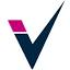 Vega Web Tasarım logo