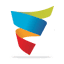 Vehom logo