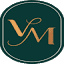 VeiraMal Consulting logo