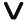 Vekst logo