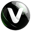 Vela Ranks logo