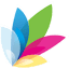 Velarima Digital Agency Pvt. Ltd. logo