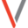 Velocitas logo