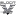 Velocity SEO logo