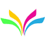 Velocity Consultancy logo