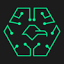 Velocity Digital logo