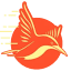 Velocity Sellers Inc logo