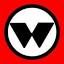 Velocity Websites logo