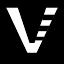 VELOX Media logo