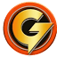 Velox Tech logo