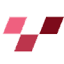 Velozmatrix logo