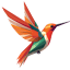 Velsio Digital logo