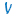 Velocity Software Solutions Private Limited logo