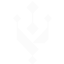 VeltrexLabs Limited logo