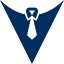 Velvish logo
