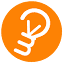 Vemployed logo