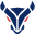 Vendi.digital logo