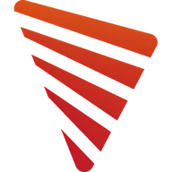 Vendilli Digital Group logo
